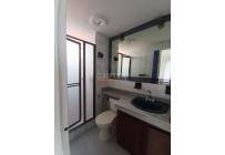 Apartamentos, Venta, El Limonar - $440.000.000