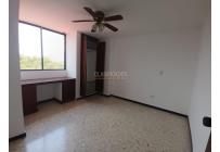 Apartamentos, Venta, El Limonar - $440.000.000