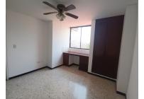 Apartamentos, Venta, El Limonar - $440.000.000