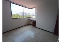 Apartamentos, Venta, El Limonar - $440.000.000