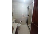 Apartamentos, Venta, El Limonar - $440.000.000