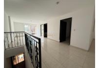 Casas, Venta, Jamundí - $400.000.000