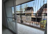 Casas, Venta, Jamundí - $400.000.000