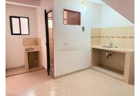 Casas, Venta, Jamundí - $400.000.000