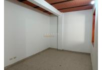 Casas, Venta, Jamundí - $400.000.000