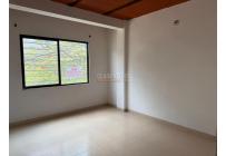 Casas, Venta, Jamundí - $400.000.000