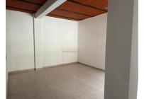 Casas, Venta, Jamundí - $400.000.000