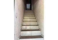 Casas, Venta, Jamundí - $400.000.000