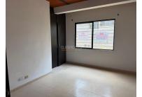 Casas, Venta, Jamundí - $400.000.000