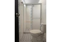 Casas, Venta, Jamundí - $400.000.000