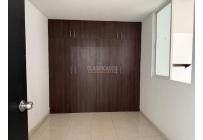 Casas, Venta, Jamundí - $400.000.000