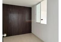 Casas, Venta, Jamundí - $400.000.000