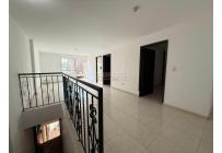 Casas, Venta, Jamundí - $400.000.000