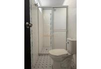 Casas, Venta, Jamundí - $400.000.000