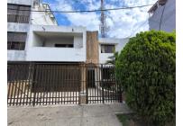 Casas, Venta, Mayapán - $799.000.000