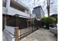 Casas, Venta, Mayapán - $799.000.000