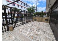 Casas, Venta, Mayapán - $799.000.000