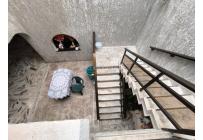 Casas, Venta, Mayapán - $799.000.000