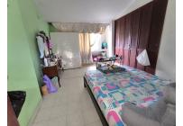 Casas, Venta, Mayapán - $799.000.000