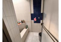 Casas, Venta, Mayapán - $799.000.000