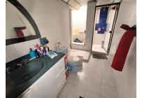 Casas, Venta, Mayapán - $799.000.000