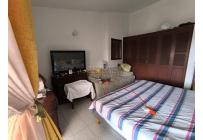 Casas, Venta, Mayapán - $799.000.000