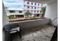 Casas, Venta, Mayapán - $799.000.000