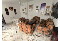 Casas, Venta, Mayapán - $799.000.000