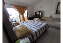 Casas, Venta, Mayapán - $799.000.000