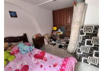 Casas, Venta, Mayapán - $799.000.000