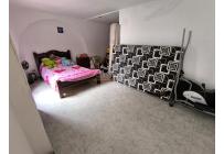 Casas, Venta, Mayapán - $799.000.000