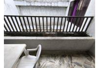 Casas, Venta, Mayapán - $799.000.000