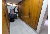 Casas, Venta, Mayapán - $799.000.000