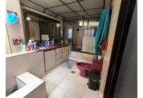 Casas, Venta, Mayapán - $799.000.000