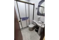 Casas, Venta, Mayapán - $799.000.000