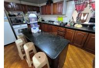 Casas, Venta, Mayapán - $799.000.000