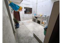 Casas, Venta, Mayapán - $799.000.000