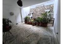 Casas, Venta, Mayapán - $799.000.000