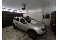 Casas, Venta, Mayapán - $799.000.000