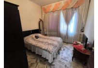 Casas, Venta, Mayapán - $799.000.000