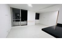 Apartamentos, Venta, Evaristo García - $200.000.000