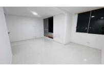 Apartamentos, Venta, Evaristo García - $200.000.000