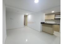 Apartamentos, Venta, Evaristo García - $200.000.000
