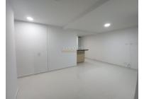 Apartamentos, Venta, Evaristo García - $200.000.000