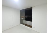 Apartamentos, Venta, Evaristo García - $200.000.000