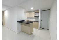 Apartamentos, Venta, Evaristo García - $200.000.000