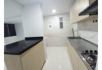 Apartamentos, Venta, Evaristo García - $200.000.000