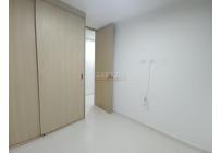 Apartamentos, Venta, Evaristo García - $200.000.000