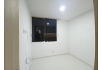 Apartamentos, Venta, Evaristo García - $200.000.000