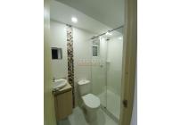 Apartamentos, Venta, Evaristo García - $200.000.000